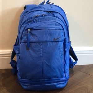 Nike Backpack